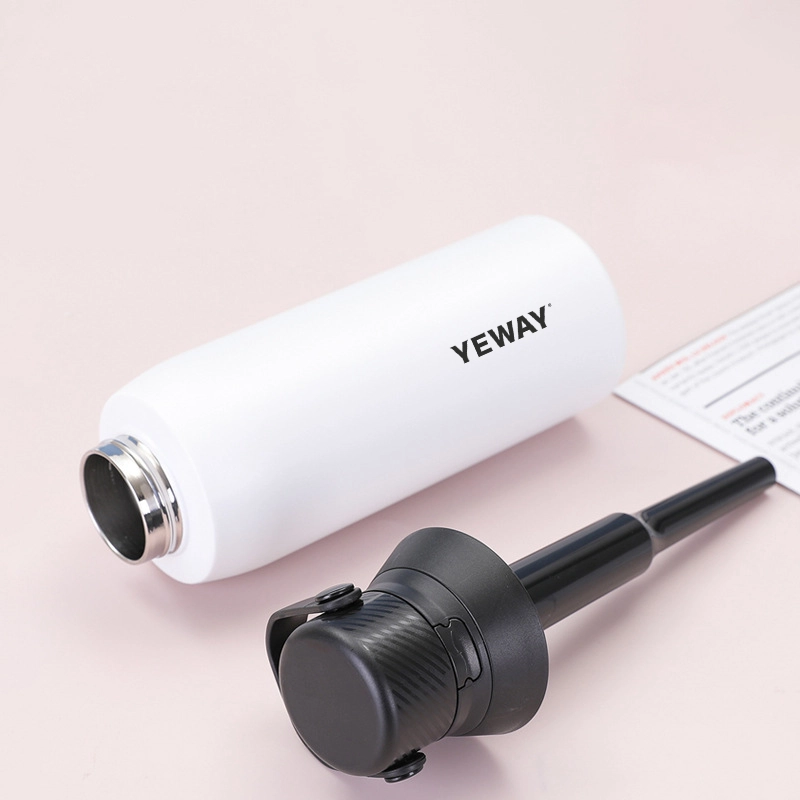 filter sport water bottle